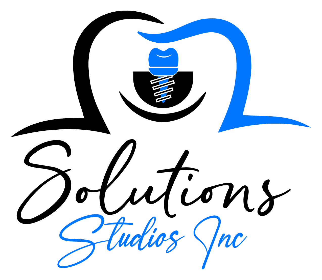 Solutions Studios Inc.